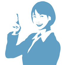 事例の裏話から【取材ご協力会社　カクタス・コミュニケーションズ様】