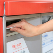 発送代行会社にアウトソーシングするときに知っておきたい知識｜【シリーズ第1弾】発送前に用意しておくもの
