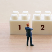 発送代行会社に依頼するときに知っておきたい知識 ｜【シリーズ第5弾】見積書で発送代行会社の品質を見抜く！