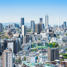 事例の裏話から【取材ご協力会社　ジェック様】業務支援サービス