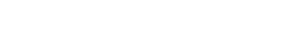 資料請求・お問い合わせ