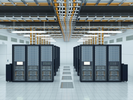 it_server