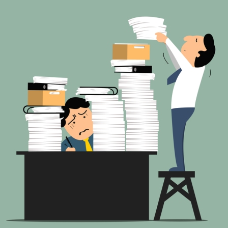 pile_overloadwork