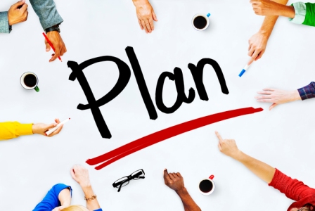 plan