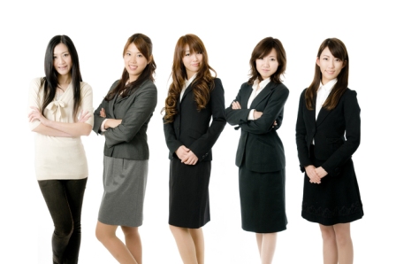women