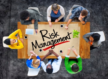 riskmanagement