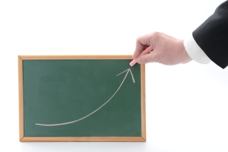 blackboard