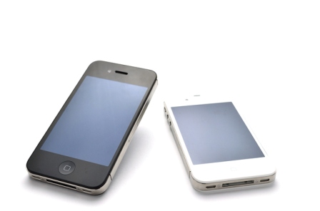 byod