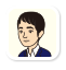 くもと