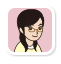 すずり