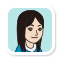 かなめ