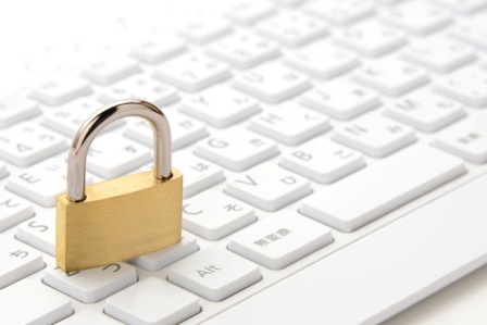 privacyprotection