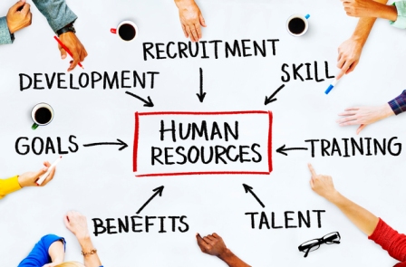 humanresources
