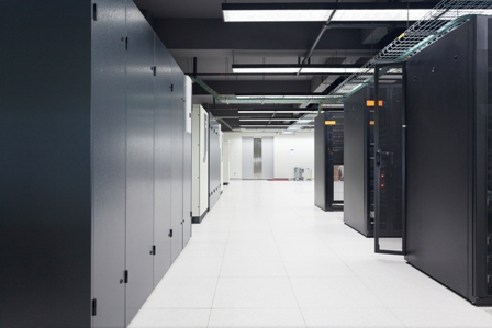 datacenter