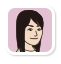 はいべ