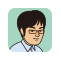 しろた