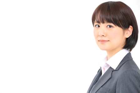 新人経理担当