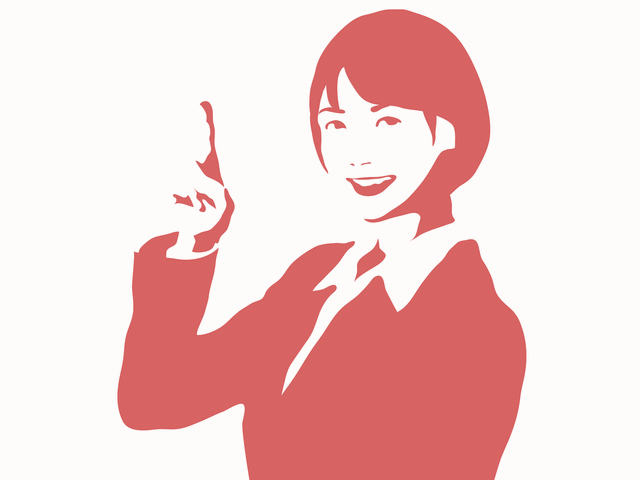 FOC社員_2