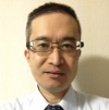 藤崎　徹