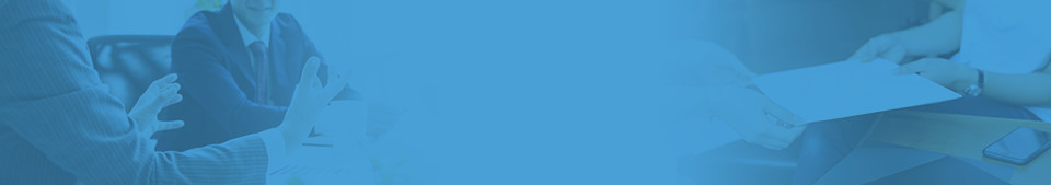 データ入力の仕事は単純ではない これだけのノウハウが詰まっている Noc 誰も知らない教えてくれないアウトソーシングbpo