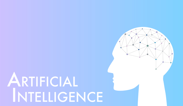 Ai Rpaとデスクトップのプロセスオートメーションの違い Noc 誰も知らない教えてくれないアウトソーシングbpo Ai Rpaとデスクトップのプロセスオートメーションの違い Noc 誰も知らない教えてくれないアウトソーシングbpo