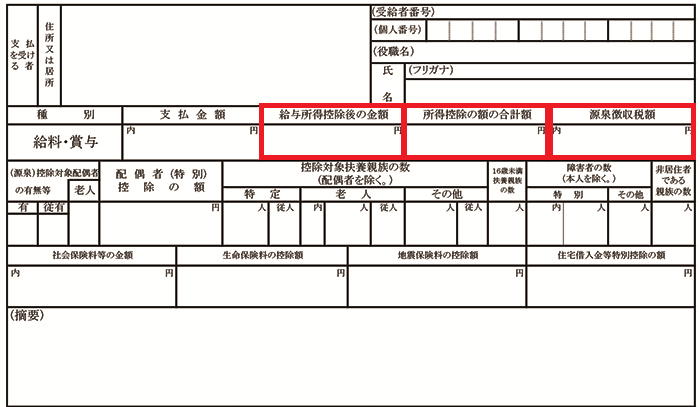Idecoの掛金を 確定申告 年末調整 で取り戻す方法を解説 自営業者は確定申告が必須 給料から天引きされない会社員は年末調整か確定申告 しよう Ideco 個人型確定拠出年金 おすすめ比較 徹底解説 2021年 ザイ オンライン