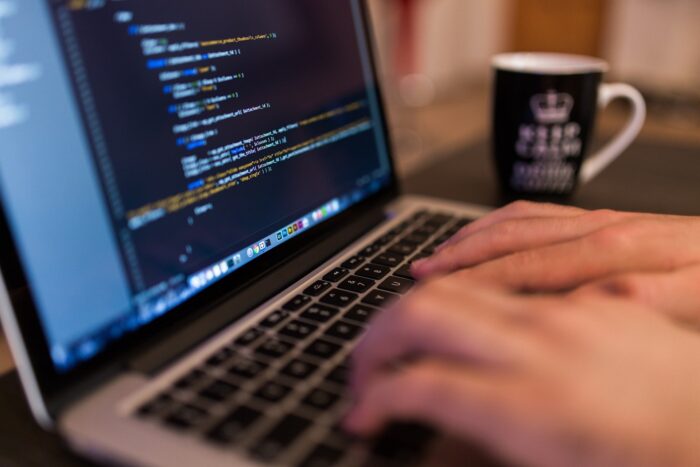 なぜ「DX」か？デジタルトランスフォーメーションが注目される理由 