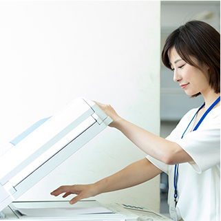光熱費削減サービス印刷費削減サービス