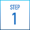 step1