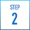 step2