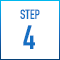 step4