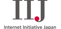 株式会社インターネットイニシアティブ