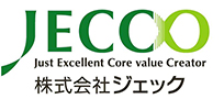 株式会社ジェック