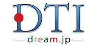 株式会社ドリーム・トレイン・インターネット