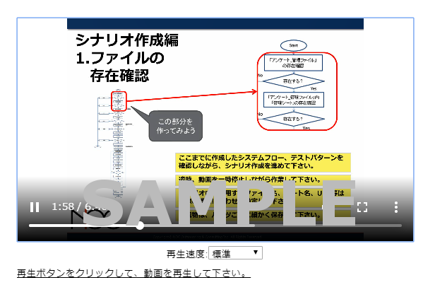 画面キャプチャ