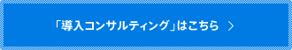 「導入コンサルティング」はこちら