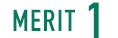 MERIT1