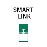 SMART LINK