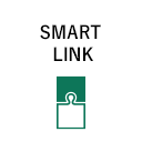 SMART LINK