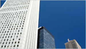 経営コンサルティング会社　T社