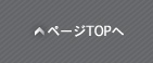 ページTOPへ