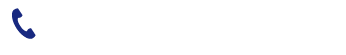 03-5275-7137 平日9：00～17：30