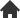 ホーム