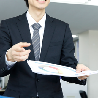 事例紹介