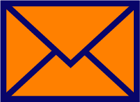 mail