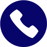 tel