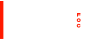 FOC