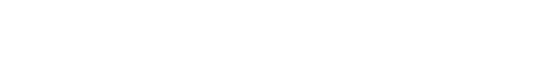 03-5275-7137 平日9:00～17:30