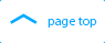 page top