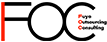 FOC